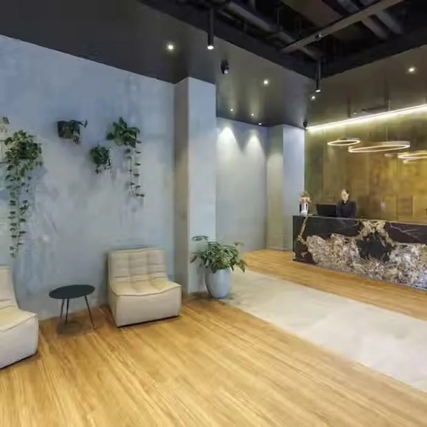 Imagine Hotel